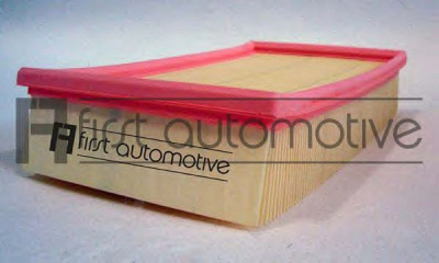 1A FIRST AUTOMOTIVE a60704 -  Воздушный фильтр